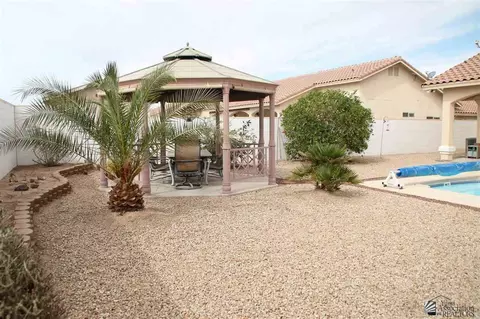10729 E 39 Ln, Yuma, AZ 85365 photo 17