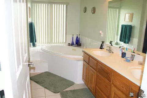 10729 E 39 Ln, Yuma, AZ 85365 photo 13