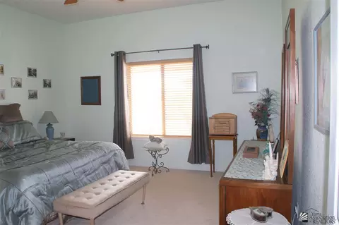 10729 E 39 Ln, Yuma, AZ 85365 photo 11