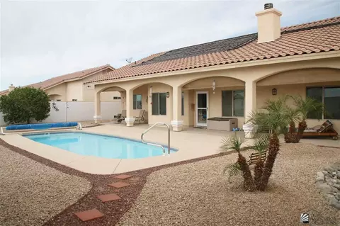 10729 E 39 Ln, Yuma, AZ 85365 photo 15