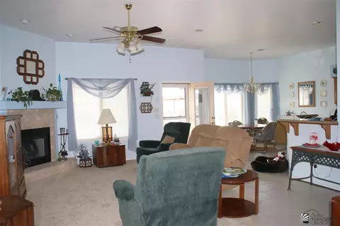 10729 E 39 Ln, Yuma, AZ 85365 photo 3