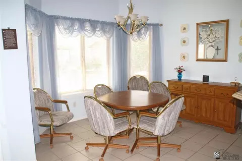 10729 E 39 Ln, Yuma, AZ 85365 photo 5