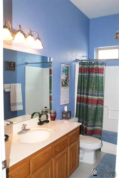 10729 E 39 Ln, Yuma, AZ 85365 photo 8