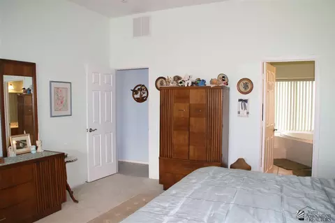 10729 E 39 Ln, Yuma, AZ 85365 photo 12