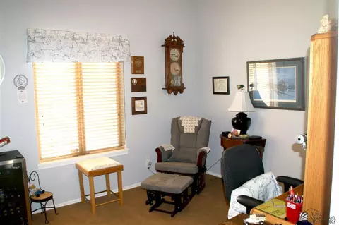 10729 E 39 Ln, Yuma, AZ 85365 photo 10