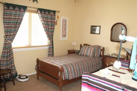 10729 E 39 Ln, Yuma, AZ 85365 photo 9
