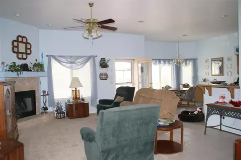 10729 E 39 Ln, Yuma, AZ 85365 photo 3