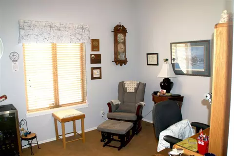 10729 E 39 Ln, Yuma, AZ 85365 photo 10