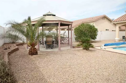 10729 E 39 Ln, Yuma, AZ 85365 photo 17