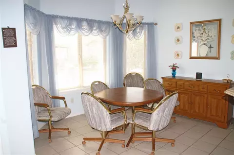 10729 E 39 Ln, Yuma, AZ 85365 photo 5