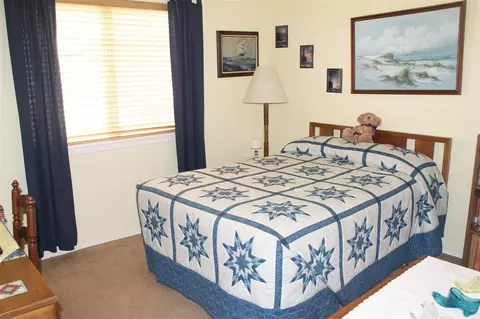 10729 E 39 Ln, Yuma, AZ 85365 photo 7