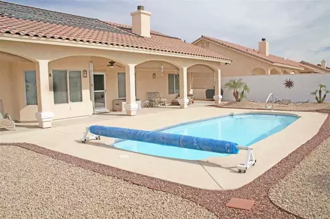 10729 E 39 Ln, Yuma, AZ 85365 photo 18