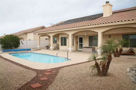 10729 E 39 Ln, Yuma, AZ 85365 photo 15