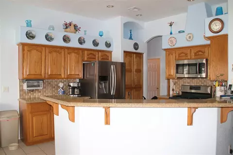 10729 E 39 Ln, Yuma, AZ 85365 photo 4