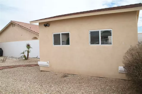 10729 E 39 Ln, Yuma, AZ 85365 photo 19