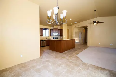 5422 E 37 Pl, Yuma, AZ 85365 photo 13