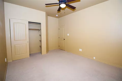 5422 E 37 Pl, Yuma, AZ 85365 photo 16