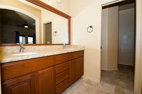 5422 E 37 Pl, Yuma, AZ 85365 photo 18