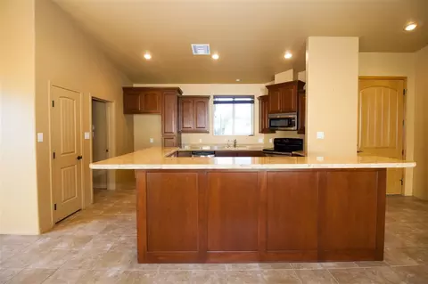 5422 E 37 Pl, Yuma, AZ 85365 photo 10