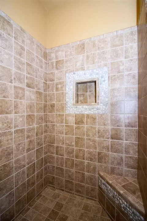 5422 E 37 Pl, Yuma, AZ 85365 photo 19