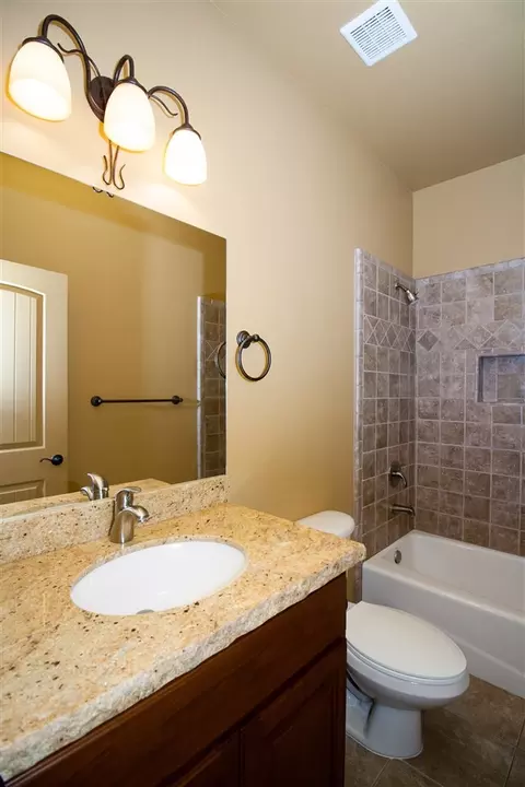 5422 E 37 Pl, Yuma, AZ 85365 photo 17