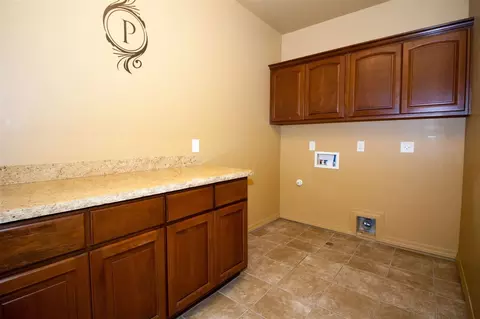 5422 E 37 Pl, Yuma, AZ 85365 photo 20