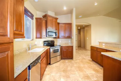 5422 E 37 Pl, Yuma, AZ 85365 photo 11