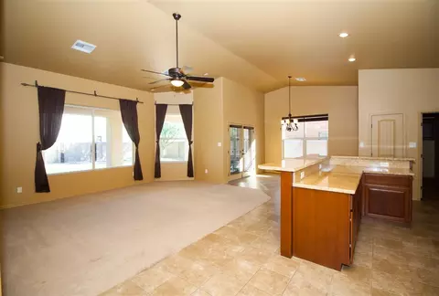 5422 E 37 Pl, Yuma, AZ 85365 photo 9