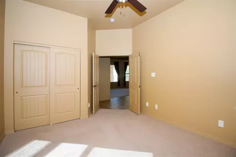 5422 E 37 Pl, Yuma, AZ 85365 photo 15