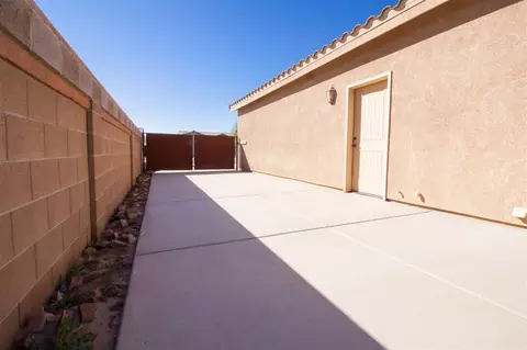 5422 E 37 Pl, Yuma, AZ 85365 photo 6