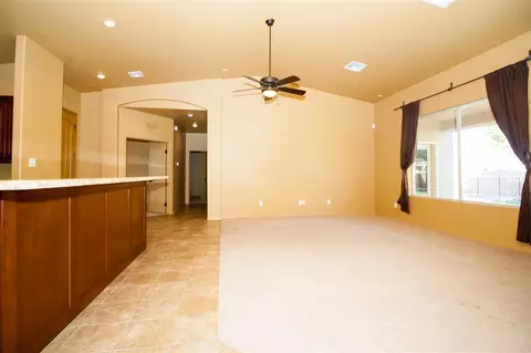 5422 E 37 Pl, Yuma, AZ 85365 photo 14