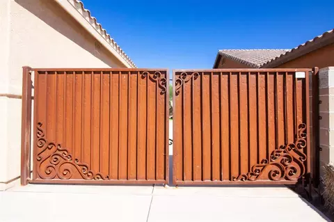 5422 E 37 Pl, Yuma, AZ 85365 photo 2