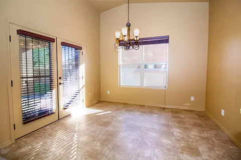 5422 E 37 Pl, Yuma, AZ 85365 photo 7