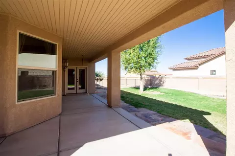 5422 E 37 Pl, Yuma, AZ 85365 photo 4