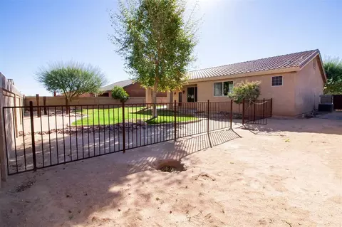 5422 E 37 Pl, Yuma, AZ 85365 photo 5