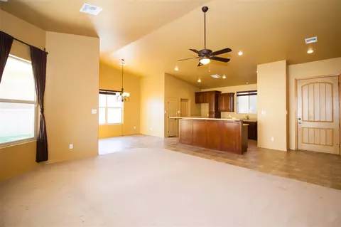 5422 E 37 Pl, Yuma, AZ 85365 photo 8