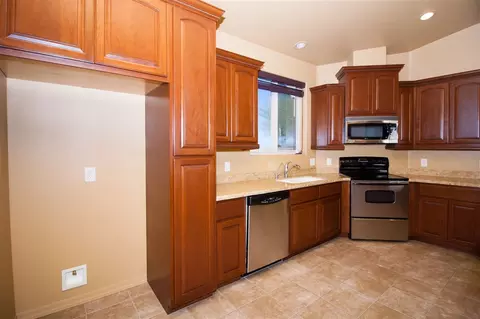 5422 E 37 Pl, Yuma, AZ 85365 photo 12