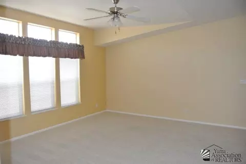 13591 E 50 Dr, Yuma, AZ 85367 photo 4