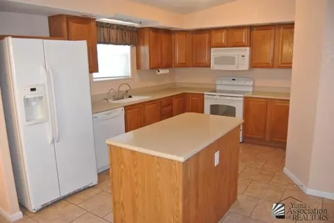 13591 E 50 Dr, Yuma, AZ 85367 photo 10
