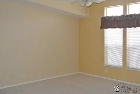 13591 E 50 Dr, Yuma, AZ 85367 photo 3