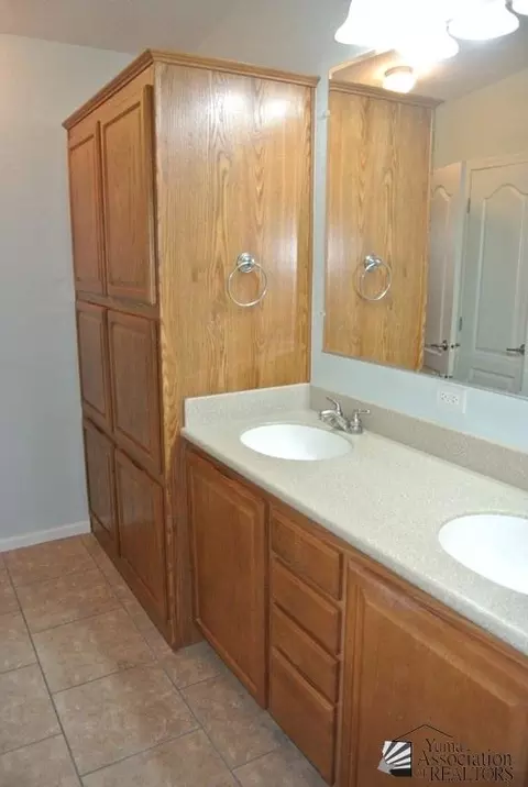 13591 E 50 Dr, Yuma, AZ 85367 photo 13