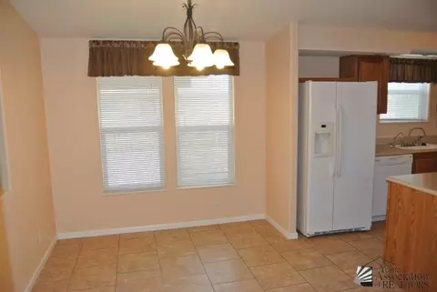13591 E 50 Dr, Yuma, AZ 85367 photo 8