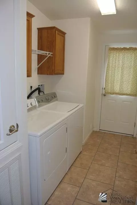 13591 E 50 Dr, Yuma, AZ 85367 photo 11