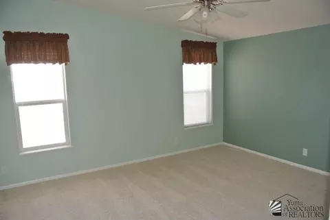 13591 E 50 Dr, Yuma, AZ 85367 photo 12