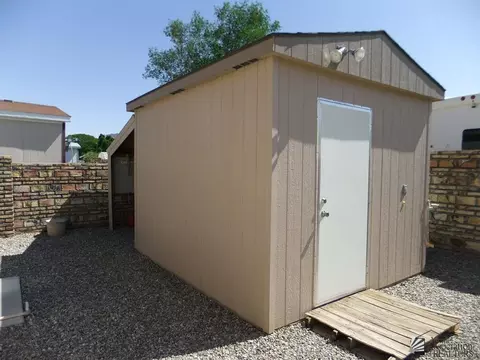 13591 E 50 Dr, Yuma, AZ 85367 photo 19