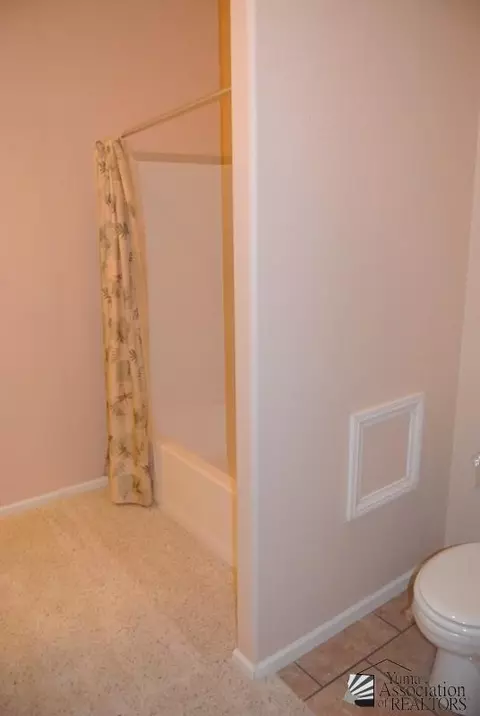 13591 E 50 Dr, Yuma, AZ 85367 photo 17