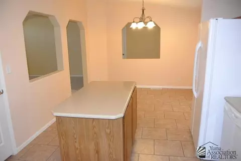 13591 E 50 Dr, Yuma, AZ 85367 photo 7