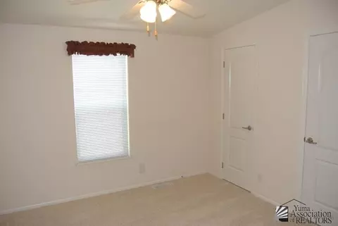 13591 E 50 Dr, Yuma, AZ 85367 photo 18
