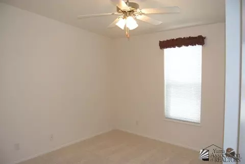 13591 E 50 Dr, Yuma, AZ 85367 photo 16
