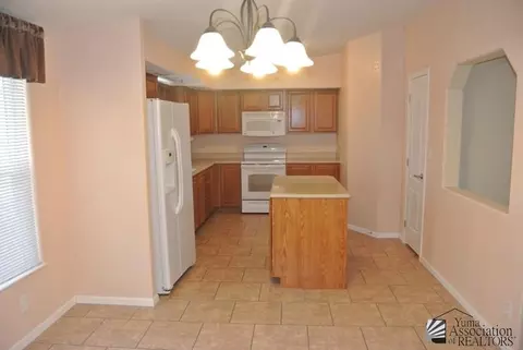 13591 E 50 Dr, Yuma, AZ 85367 photo 9